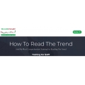 TradeSmart – How To Read The Trend